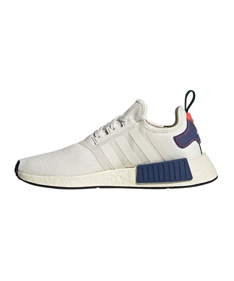 adidas nmd r1 china weiß|adidas nmd r1 original.